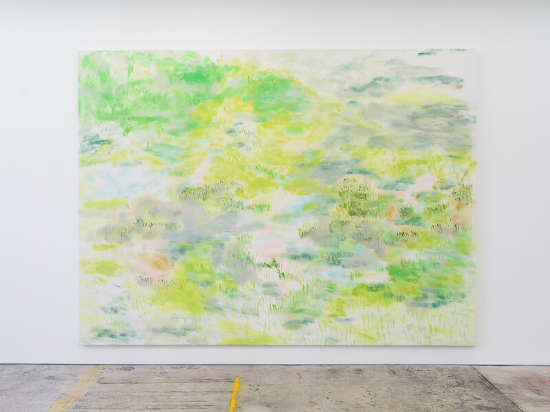 Taiyo to Ame no Melody (Melody of Sun and Rain)