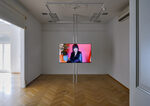 View exhibition