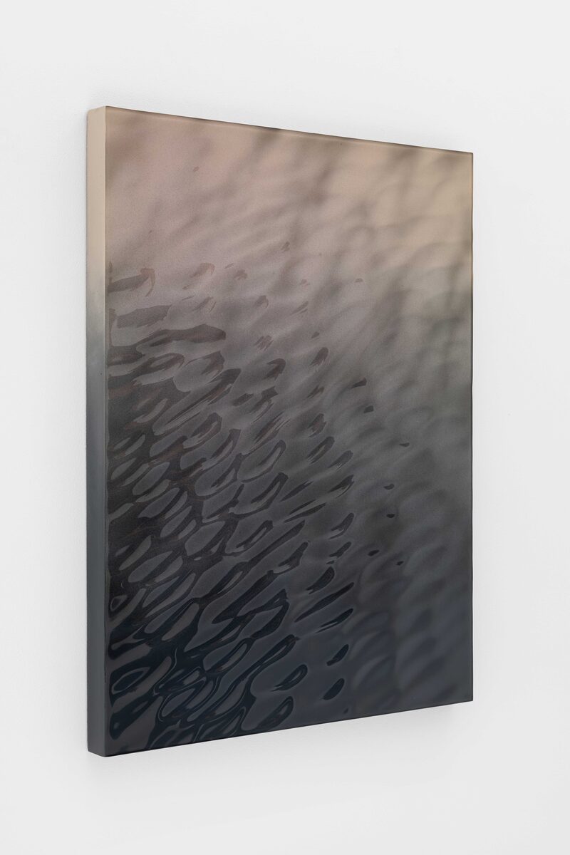 ECCPROJECTS #36