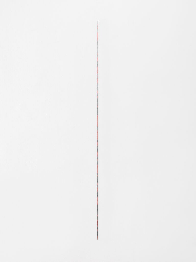 The Complete Multiples, 1968–94