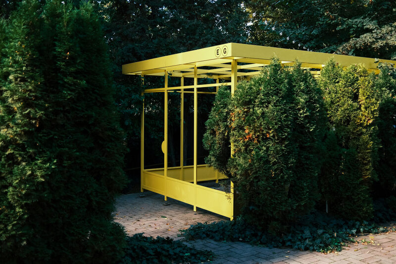 Non Disclosure Agreement #3