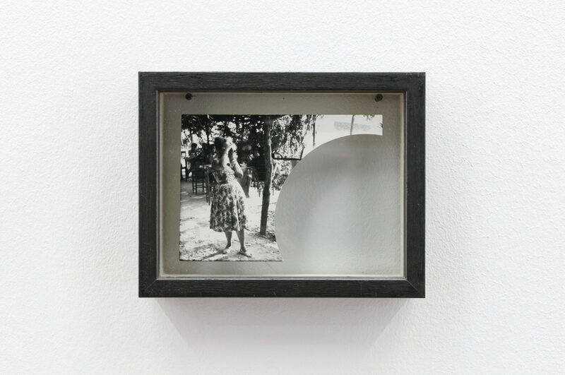 From the Collection