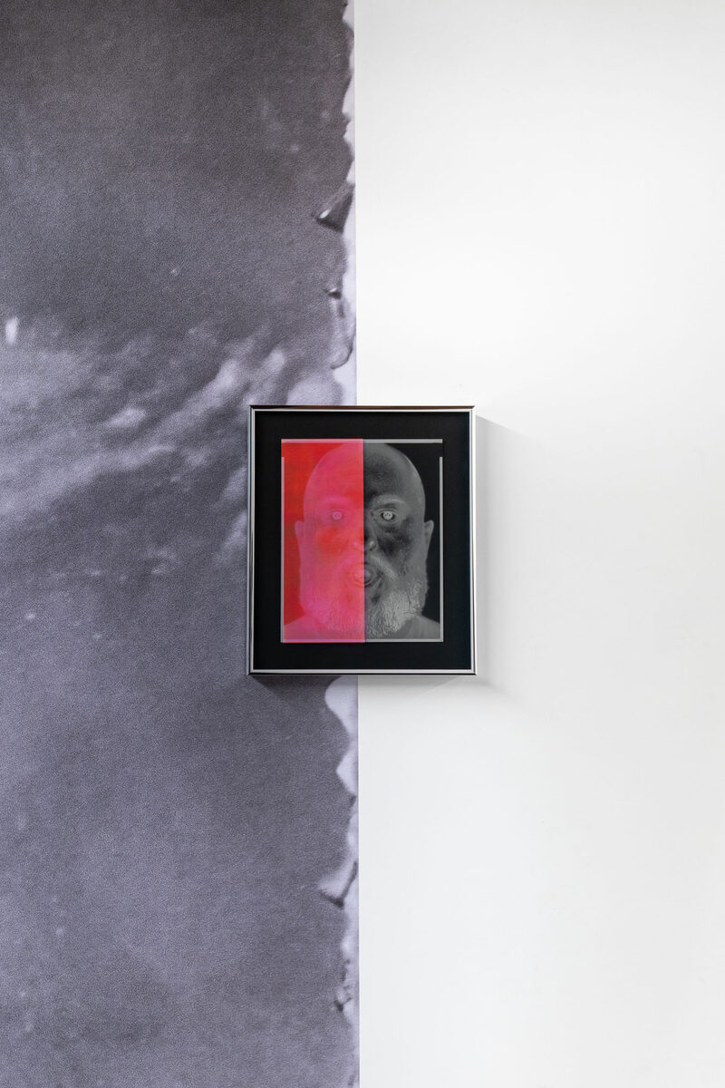 for that gob casts the image