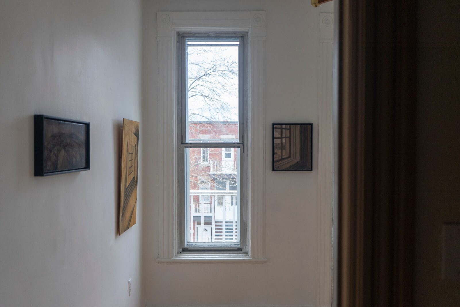 Image gallery The Prepolitics