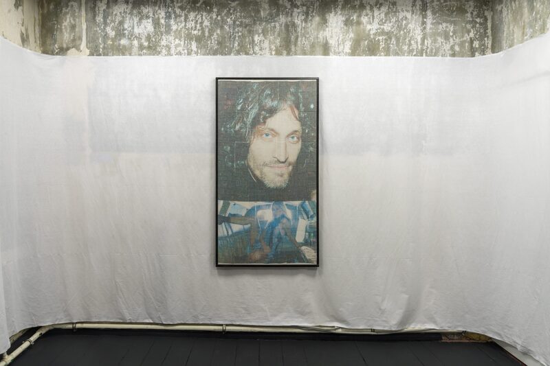 YOLO (YOU ONLY LIVE ONCE)