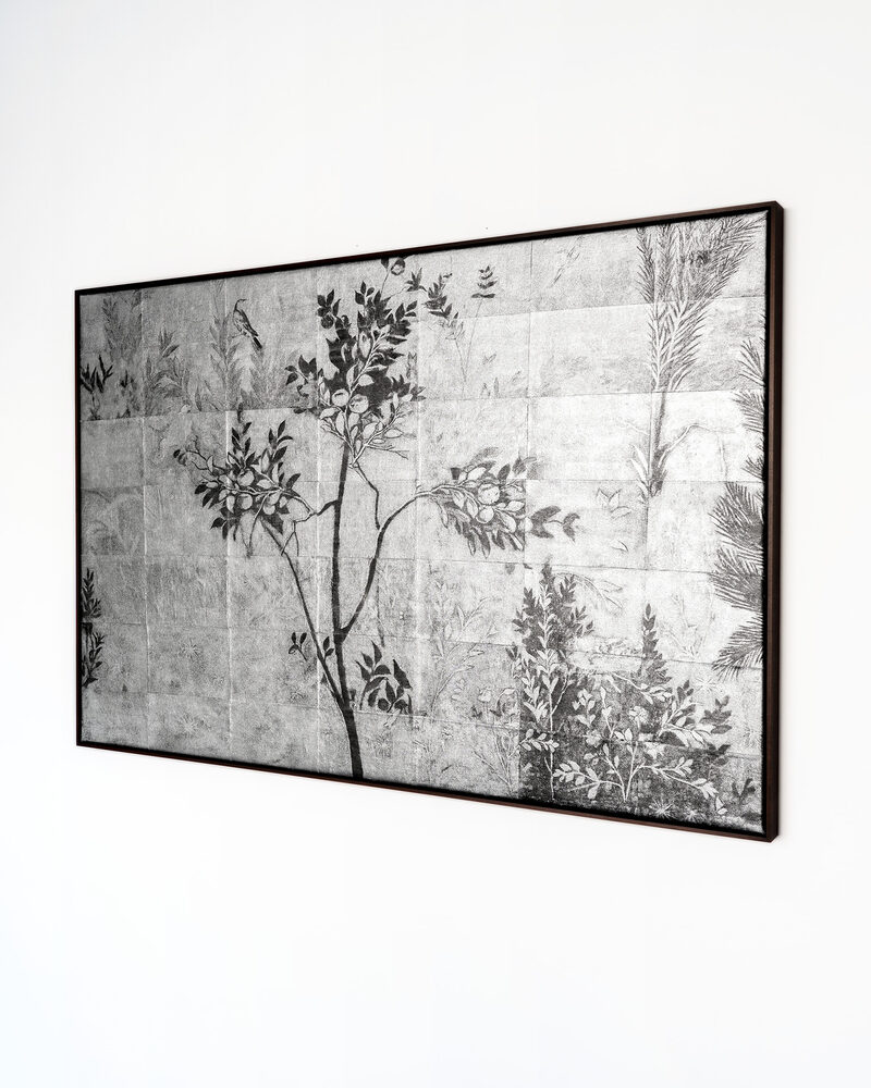 Things Fall Apart; The Centre Cannot Hold