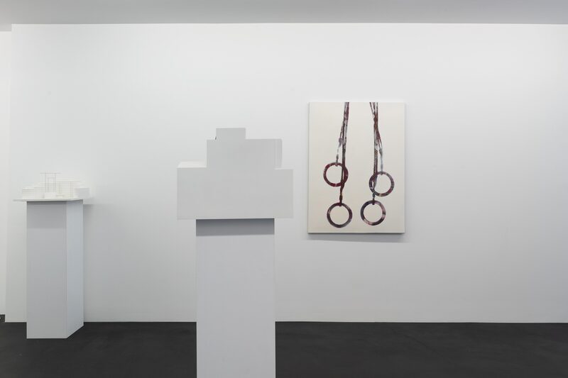 Projects for Outside — ISA USA