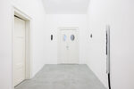 View exhibition