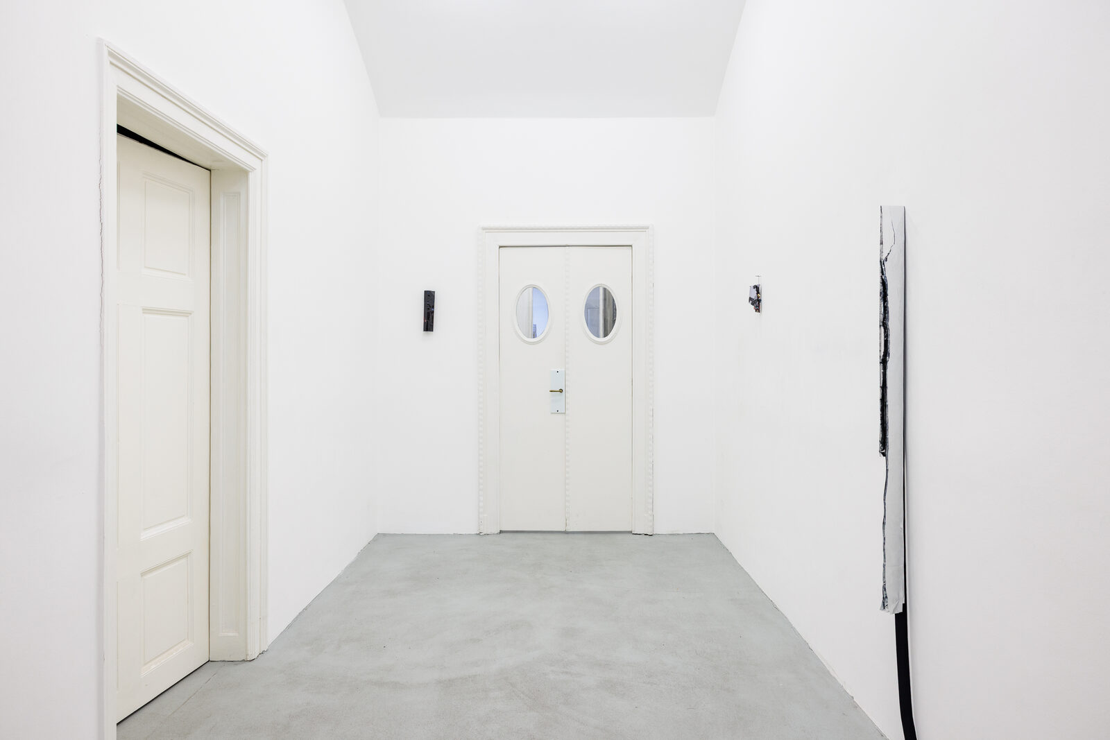Image gallery act I