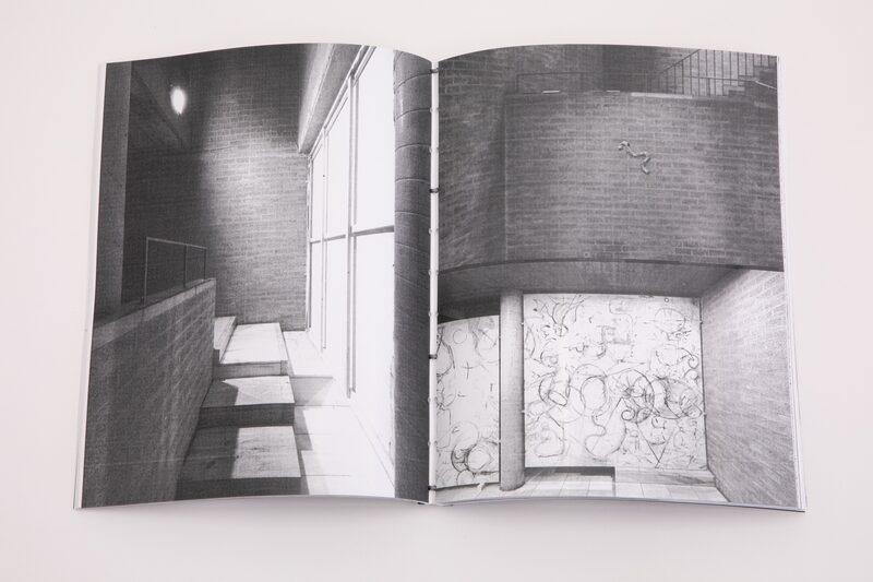 Salvador Dalí’s Birthday Party