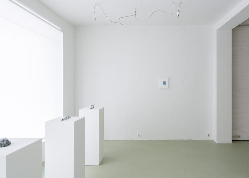 Charlie Froud, Kathleen Reilly, Tomomi Yamakawa