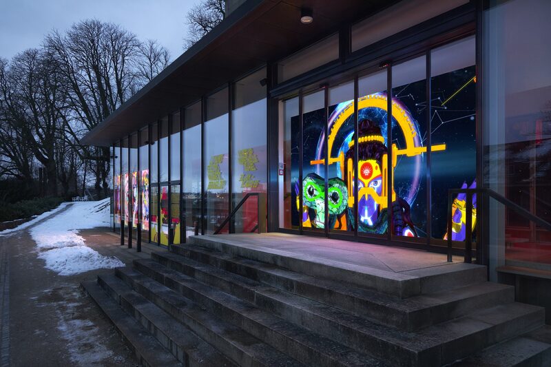 Electromagnetic Brainology