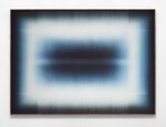 Ylva Carlgren – Angle of Incidence