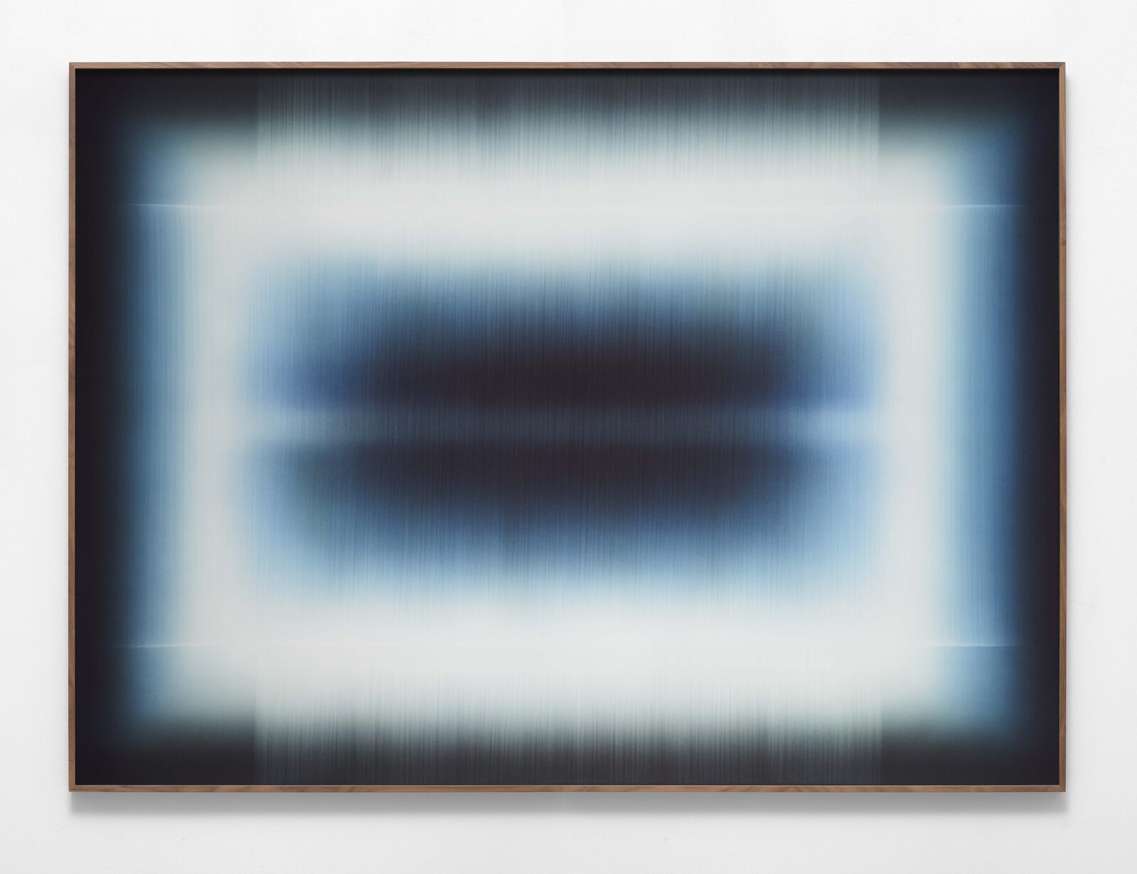 Ylva Carlgren – Angle of Incidence