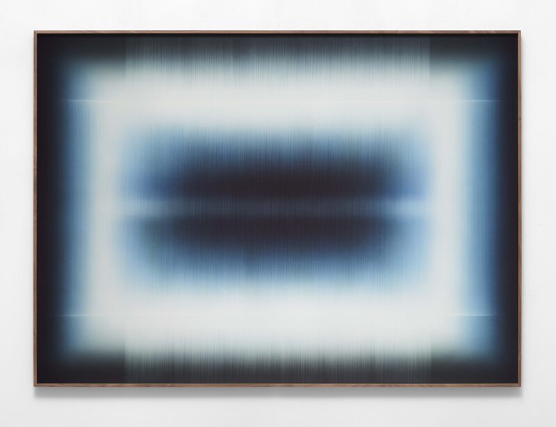 Ylva Carlgren – Angle of Incidence
