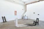 View exhibition