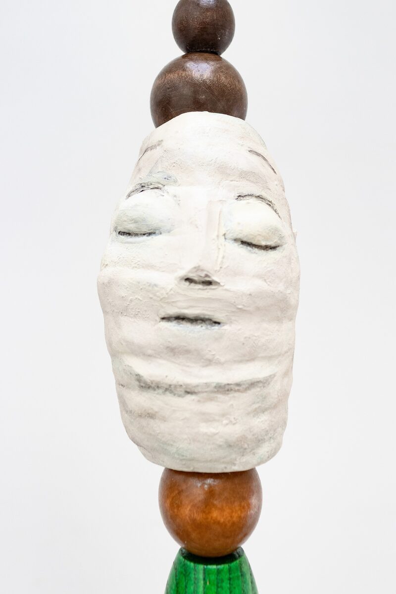 That Lovely Land of Might-Have-Been