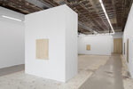 View exhibition
