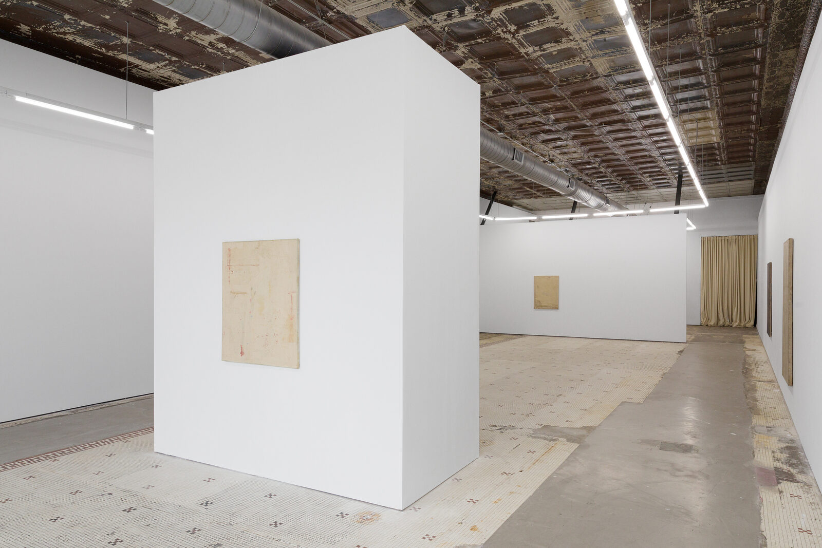 Image gallery Compositions, 1950-2026