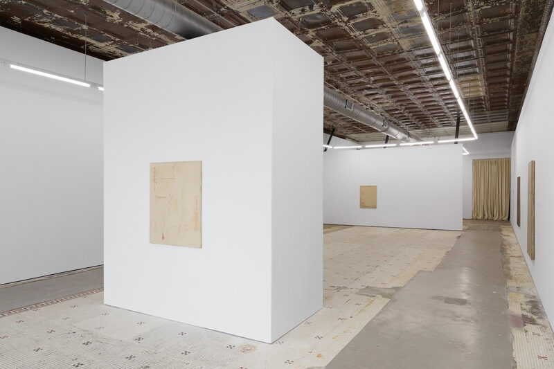 Compositions, 1950-2026