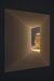 Space 13 Room 14 Crypt