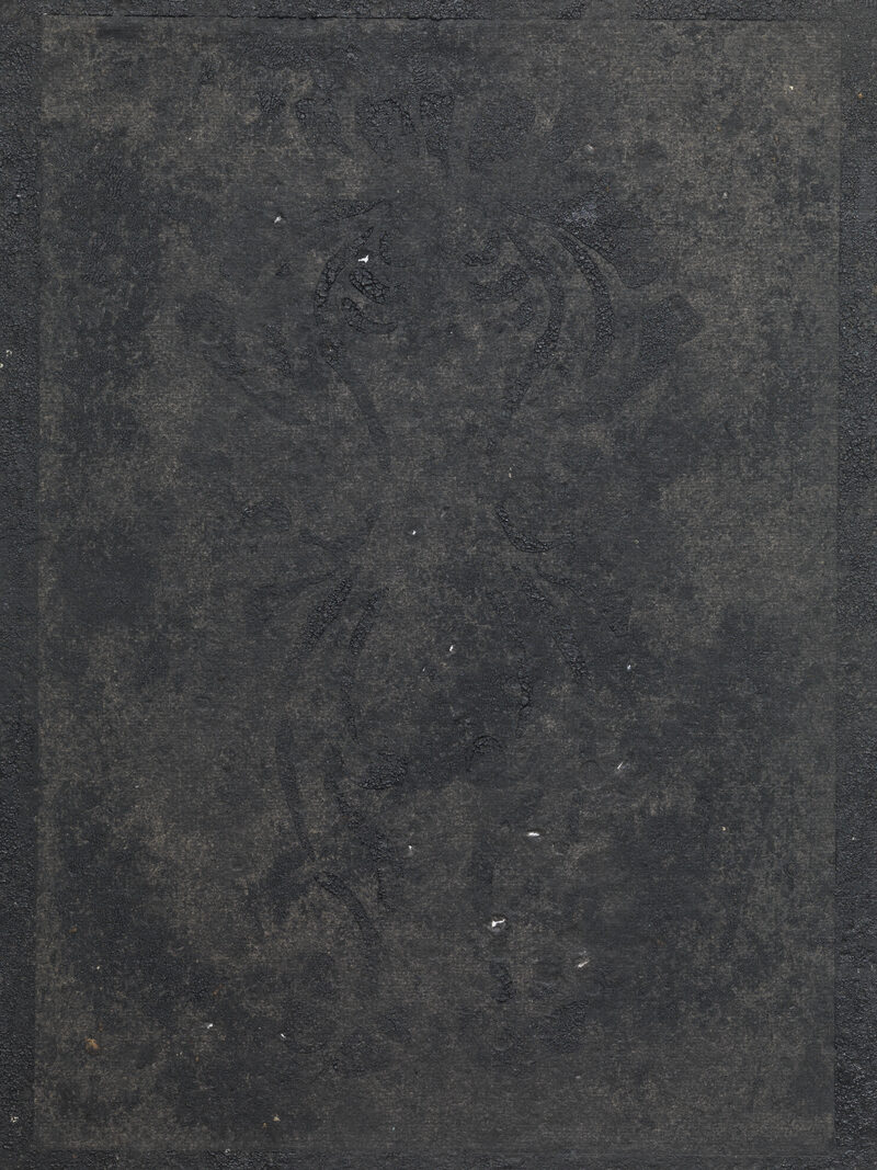 Syndromes of Synthetic Never