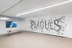 Plagues
