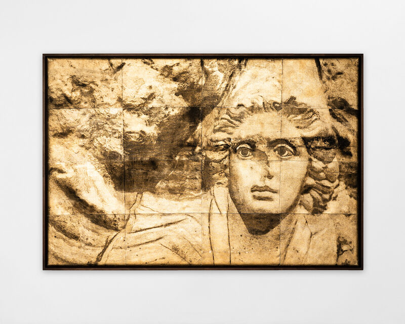 Things Fall Apart; The Centre Cannot Hold