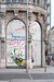 Walid Raad: Like a rubber rung on a ladder