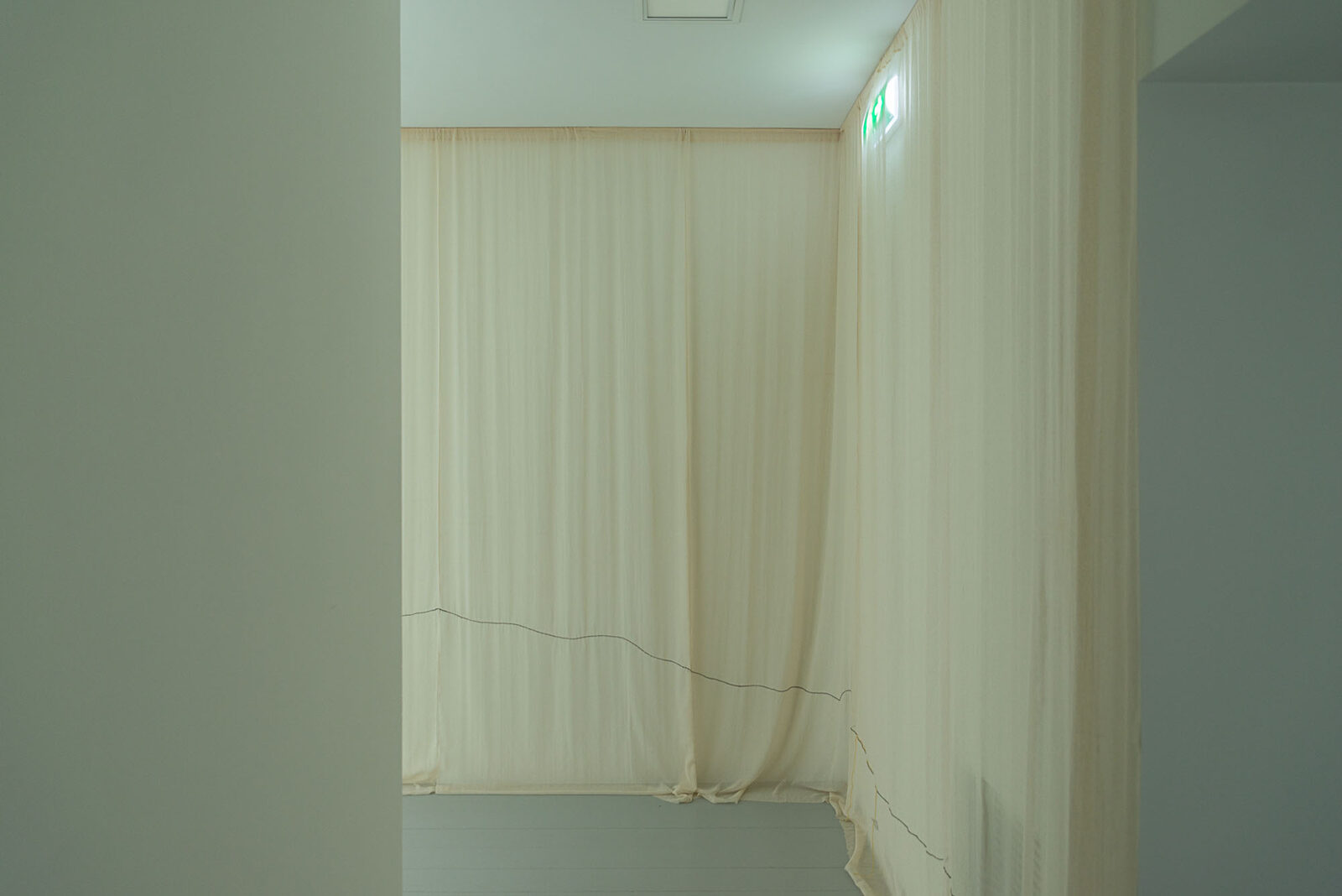 Image gallery Nimble Weavers