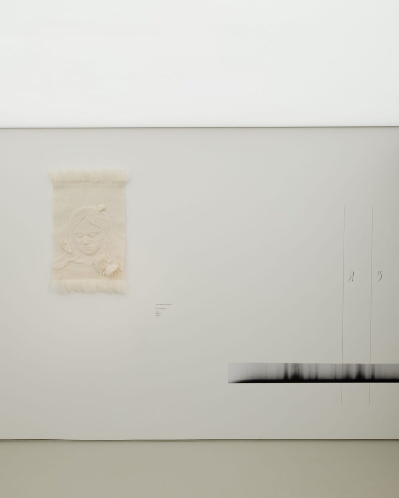 YOLO (YOU ONLY LIVE ONCE)