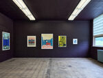 3rd Annual Exhibition