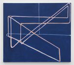 Inscriptions in a Shade of Color