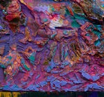 Fault lines