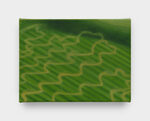 RARE EARTH