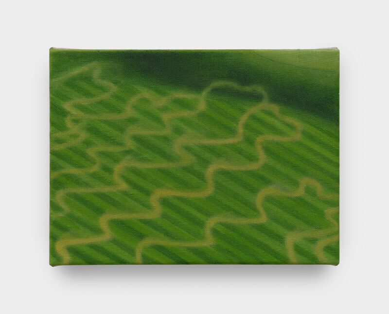 RARE EARTH
