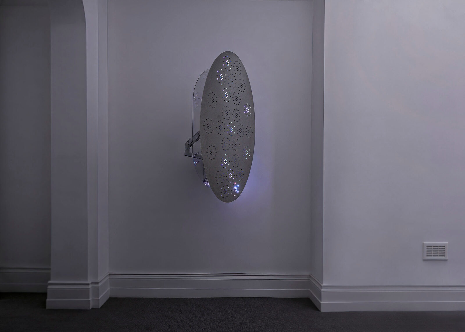 Image gallery Programming a Love Letter