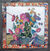 NEIN! Boris Lurie and NO!art