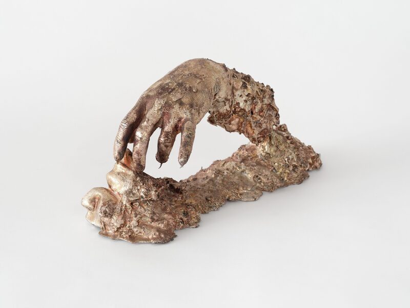 Secret Asian Man presents: 언니 언니(unni)