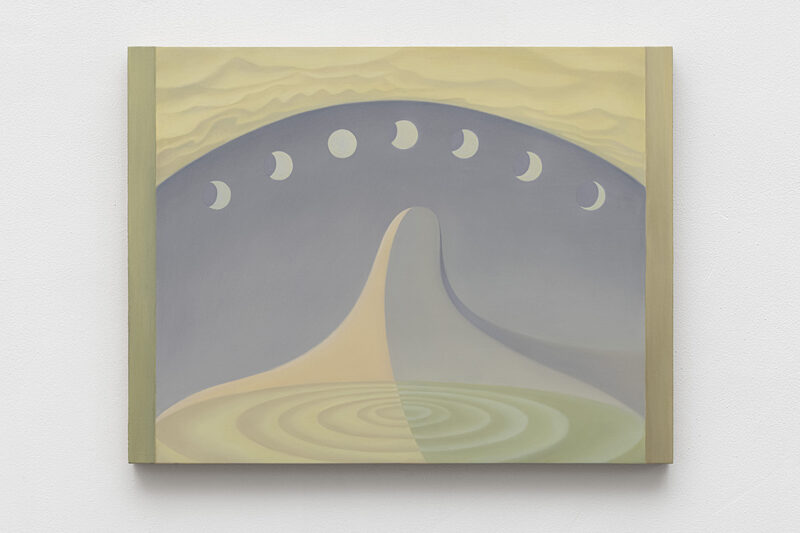 The Fool’s Journey