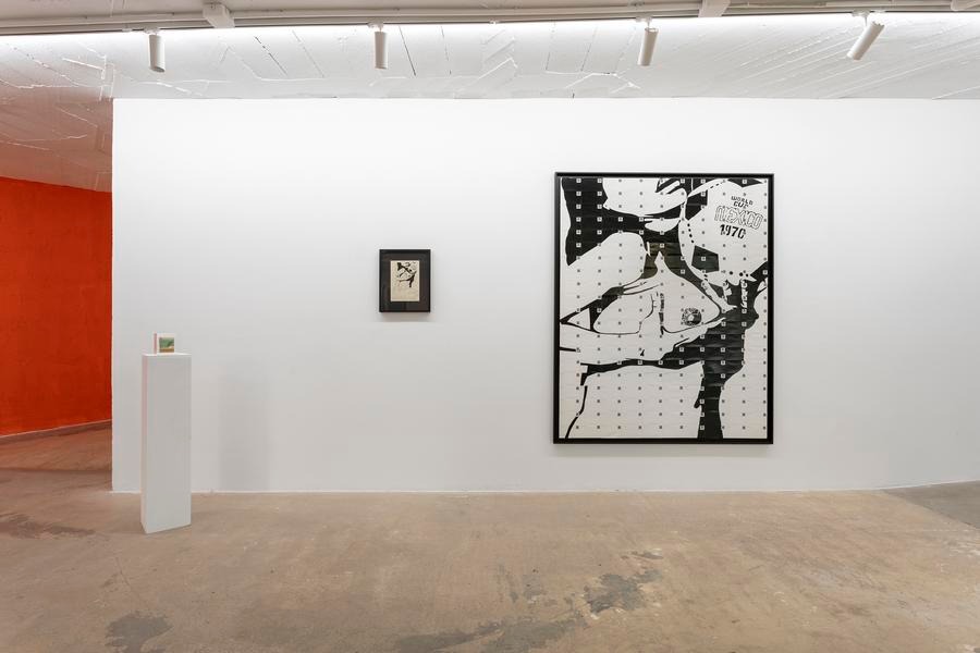 Image gallery Arriba y Adelante