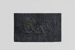 Remains — The Alchemy of Lost Memory