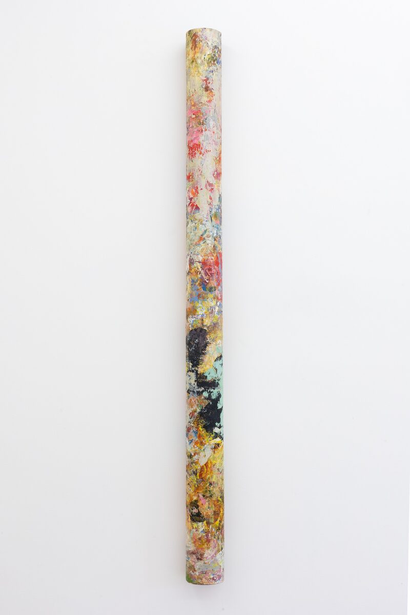 Roll-Ups