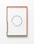 perceptual territories - cut, split, layered