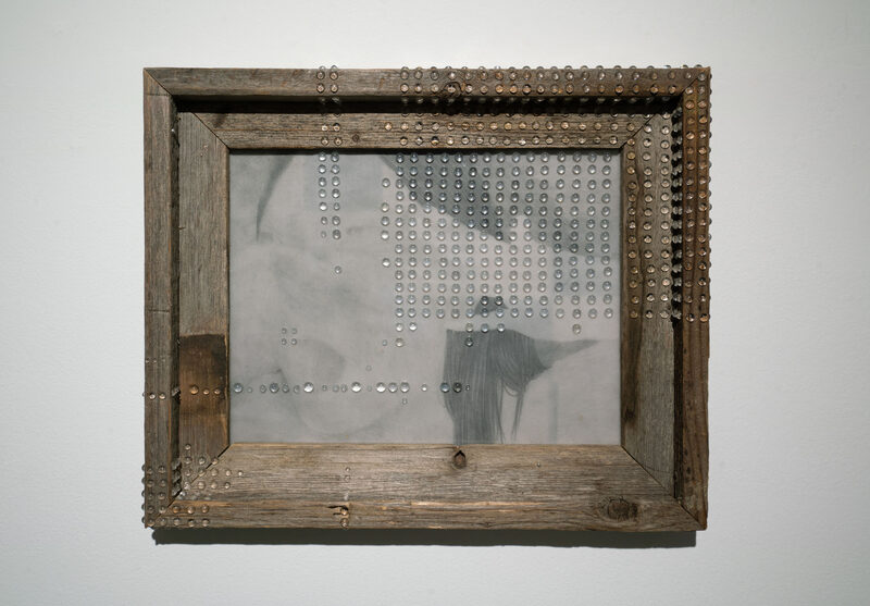 Kea de Buretel, Naomi Hawksley, Will Rose