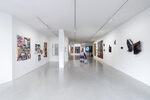 View exhibition