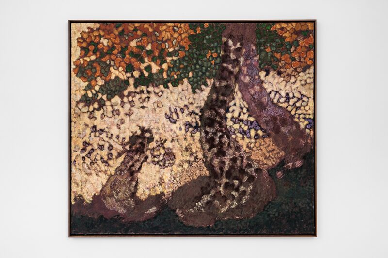 ~ Bismillah, slip skønheden fri