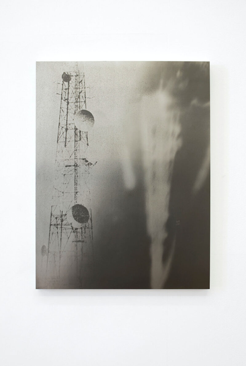From the Collection