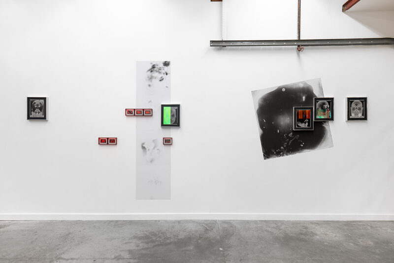 for that gob casts the image