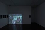 View exhibition